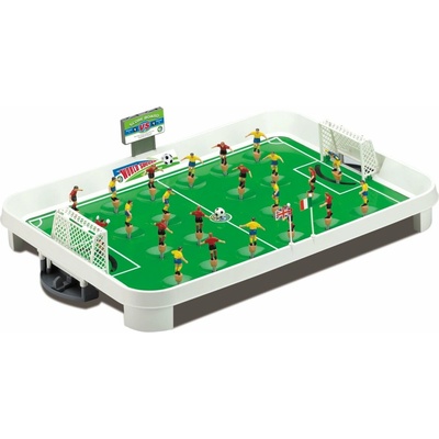 Wiky Stolní fotbal 53,5 cm – Hledejceny.cz