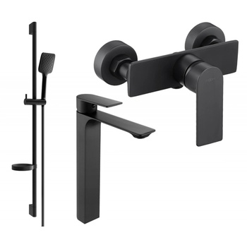 Mexen Alexa 71214DS62-70