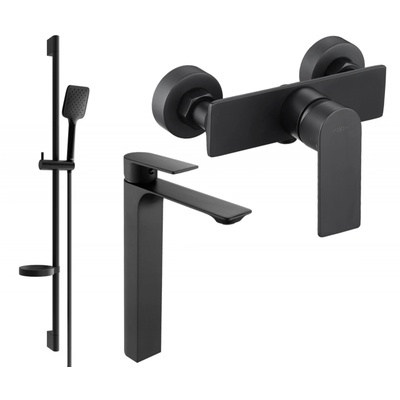 Mexen Alexa 71214DS62-70