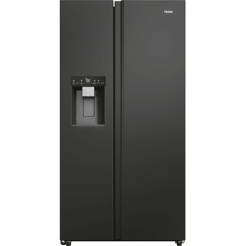 Haier HSW79F18DIPT