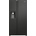 Haier HSW79F18DIPT