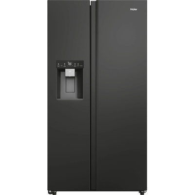 Haier HSW79F18DIPT