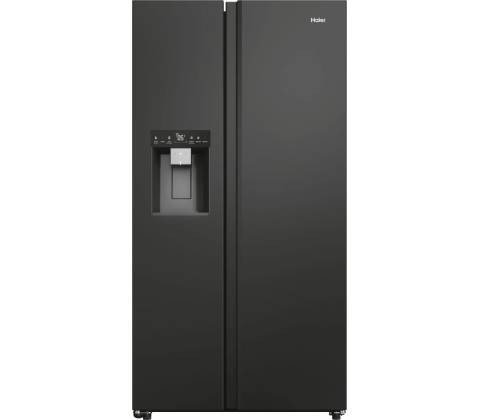 Haier HSW79F18DIPT