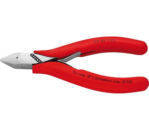 Knipex 7741115