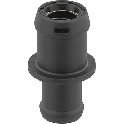 Termostat TOPRAN 117 622