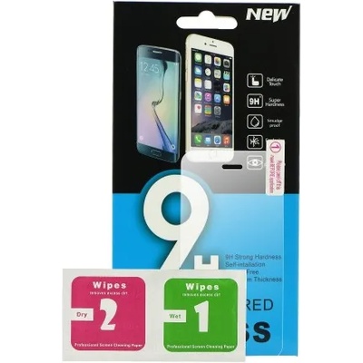 LG Стъклен протектор за дисплея за LG X Power