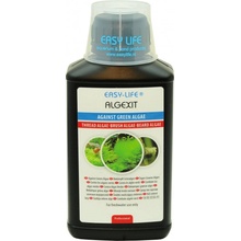 Easy Life AlgExit 500 ml