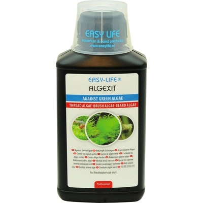Easy Life AlgExit 500 ml
