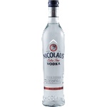 ST. NICOLAUS St. Nicolaus - водка 700ml
