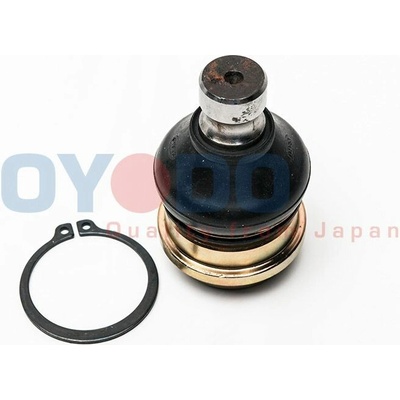 Podpora-/ Kloub Oyodo 10Z0510-OYO (10Z0510OYO)
