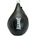 Allright SW05006