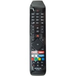 Hitachi rc43140p - оригинален дистанционен контрол (rc43140p) Дистанционно