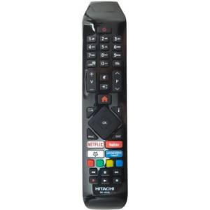 Hitachi rc43140p - оригинален дистанционен контрол (rc43140p) Дистанционно