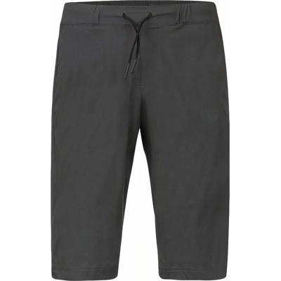 Hannah pánske kraťasy TIMOTY SHORTS Man