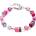 Coeur de lion 2838/30-0422 (2838/30-0422)