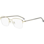 HUGO BOSS BOSS 1800/F 2F7