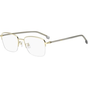 HUGO BOSS BOSS 1800/F 2F7