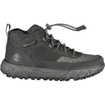 Timberland Детски спортни обувки timberland, Размер 34, Цвят Черен (tba064dr_ne015)
