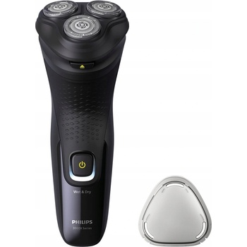 Philips X3021/00