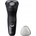 Philips X3021/00