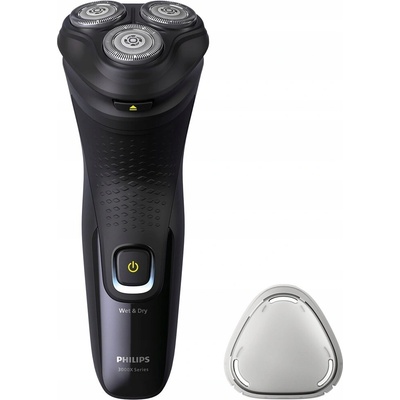 Philips X3021/00