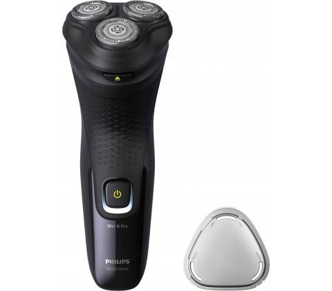 Philips X3021/00