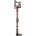 SOLAC AE 2515