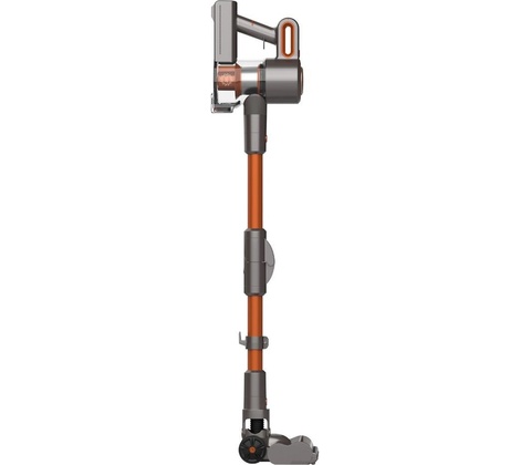SOLAC AE 2515