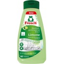Gel do myčky Frosch - All In One, limetka 650 ml