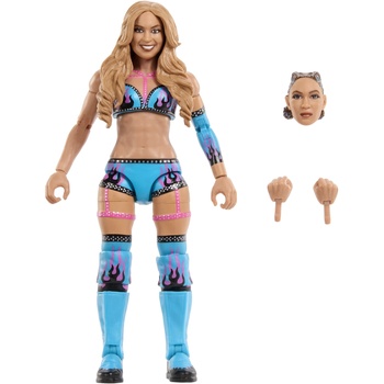 Image 1 of Mattel Wwe jcj34 детска фигурка (jcj34)