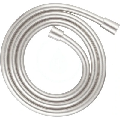 HansGrohe 28276810