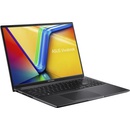Asus Vivobook 16 X1605EA-MB047W