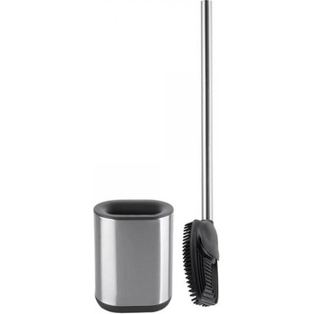 DURAmat WC štětka ve stojánku TPR 11,5 x 53,5 x 7,7 cm