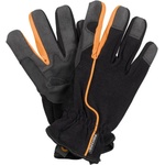 Fiskars 160005/1003478