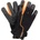 Fiskars 160005/1003478