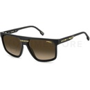 Carrera Victory C 14/S 003/86