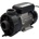 Koller BASIC 2611-UNP