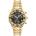 Versace VEKFA0725