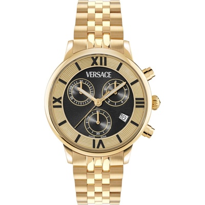 Versace VEKFA0725