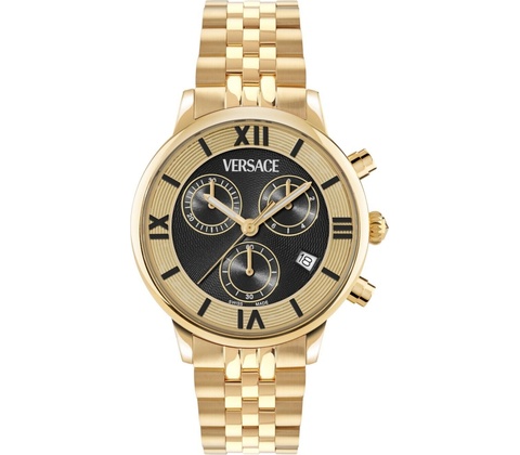 Versace VEKFA0725