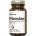 Herba Medica Monolak 500 mg [60 капсули]