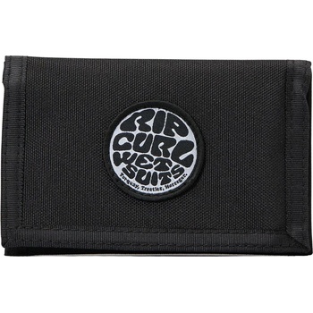 Rip Curl Icons Surf Black