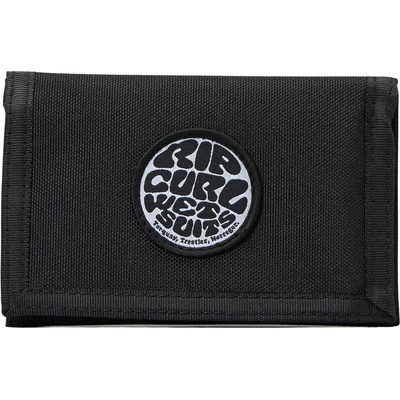 Rip Curl Icons Surf Black
