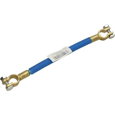 Propojení akumulátorů 250 mm