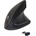 Q-CONNECT QC010714