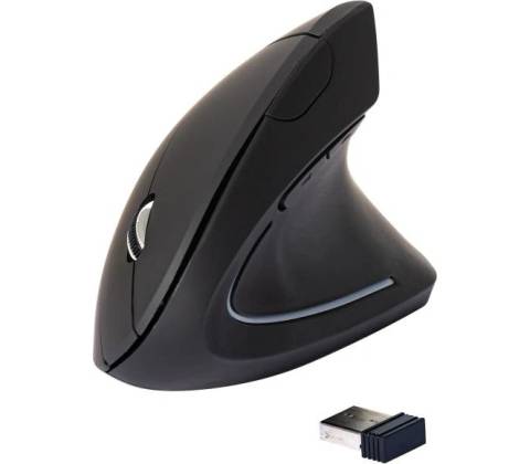 Q-CONNECT QC010714