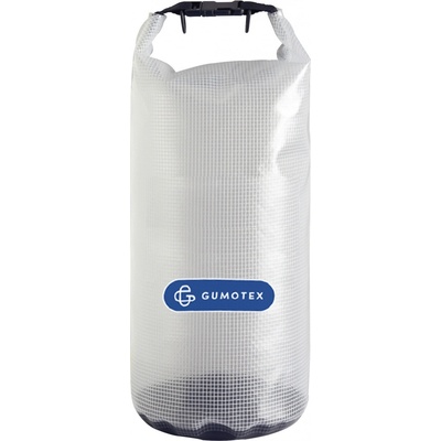 Gumotex vodotěsný vak 12 l