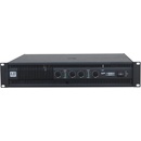 LD Systems DEEP2 4950