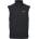 Karrimor Къси панталони Karrimor Men's Quick Drying 3 Pocket Padded Walking Shorts - Black