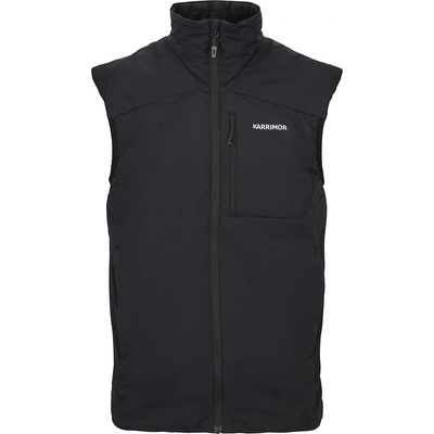 Karrimor Къси панталони Karrimor Men's Quick Drying 3 Pocket Padded Walking Shorts - Black